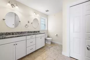 21 Clark St, Abington, MA 02351 - Photo 17