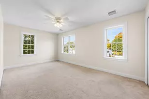 21 Clark St, Abington, MA 02351 - Photo 21
