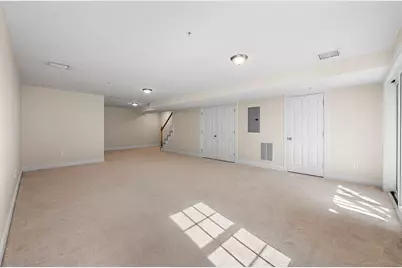 21 Clark St #21, Abington, MA 02351 - Photo 25