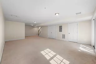 21 Clark St, Abington, MA 02351 - Photo 25