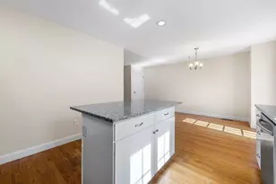 21 Clark St, Abington, MA 02351 - Photo 11