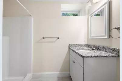 21 Clark St #21, Abington, MA 02351 - Photo 27
