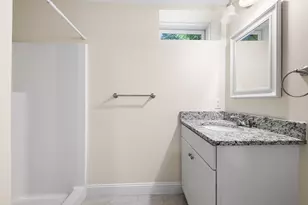 21 Clark St, Abington, MA 02351 - Photo 27