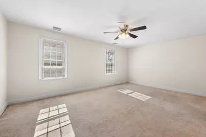 21 Clark St #21, Abington, MA 02351 - Photo 15
