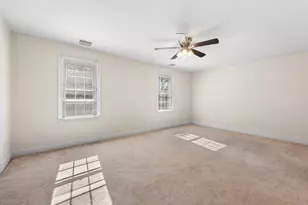 21 Clark St, Abington, MA 02351 - Photo 15