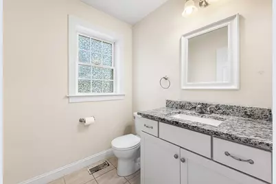 21 Clark St #21, Abington, MA 02351 - Photo 13