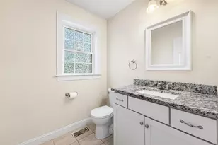 21 Clark St, Abington, MA 02351 - Photo 13