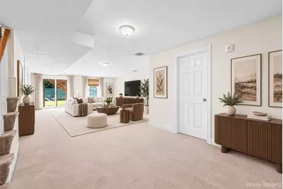 21 Clark St #21, Abington, MA 02351 - Photo 23