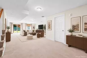 21 Clark St, Abington, MA 02351 - Photo 23