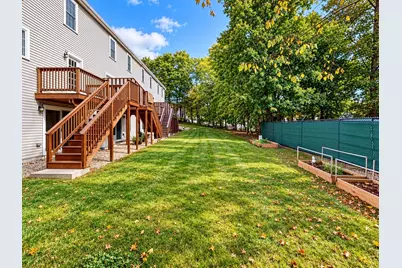 21 Clark St #21, Abington, MA 02351 - Photo 29