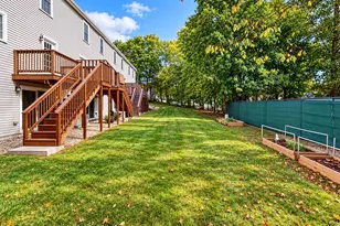 21 Clark St, Abington, MA 02351 - Photo 29
