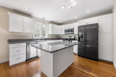 21 Clark St #21, Abington, MA 02351 - Photo 9