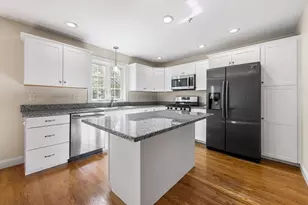 21 Clark St, Abington, MA 02351 - Photo 9