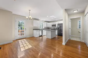 21 Clark St, Abington, MA 02351 - Photo 7