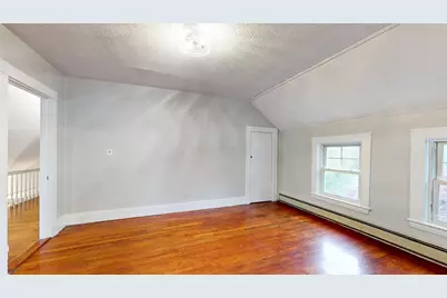 142 Dale St, Waltham, MA 02451 - Photo 25