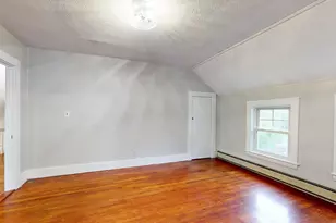 142 Dale St, Waltham, MA 02451 - Photo 25