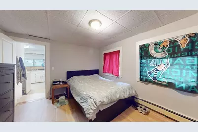 142 Dale St, Waltham, MA 02451 - Photo 17