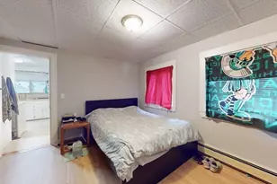 142 Dale St, Waltham, MA 02451 - Photo 17