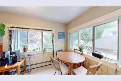 142 Dale St, Waltham, MA 02451 - Photo 9