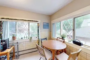 142 Dale St, Waltham, MA 02451 - Photo 9