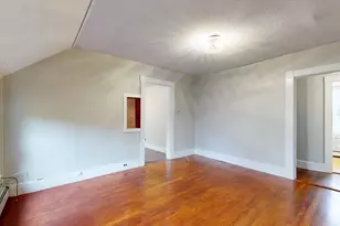 142 Dale St, Waltham, MA 02451 - Photo 27