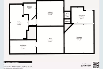 142 Dale St, Waltham, MA 02451 - Photo 41