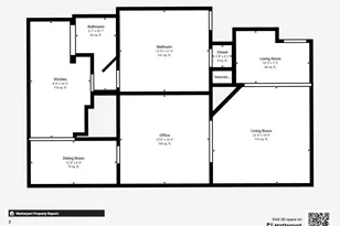 142 Dale St, Waltham, MA 02451 - Photo 41