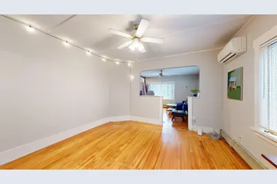 142 Dale St, Waltham, MA 02451 - Photo 13