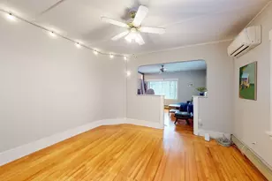 142 Dale St, Waltham, MA 02451 - Photo 13