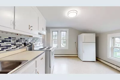 142 Dale St, Waltham, MA 02451 - Photo 23