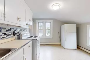 142 Dale St, Waltham, MA 02451 - Photo 23