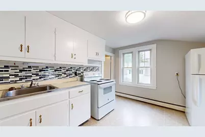 142 Dale St, Waltham, MA 02451 - Photo 21