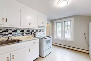 142 Dale St, Waltham, MA 02451 - Photo 21