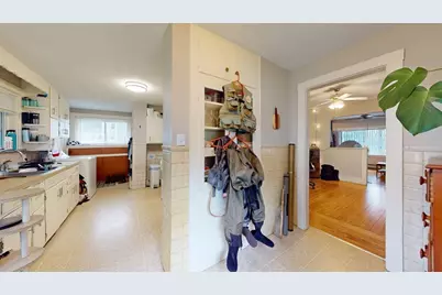 142 Dale St, Waltham, MA 02451 - Photo 11