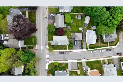142 Dale St, Waltham, MA 02451 - Photo 35