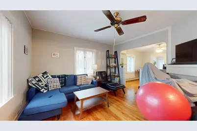 142 Dale St, Waltham, MA 02451 - Photo 15