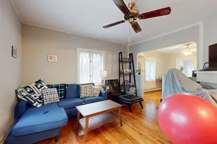 142 Dale St, Waltham, MA 02451 - Photo 15