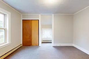 142 Dale St, Waltham, MA 02451 - Photo 29