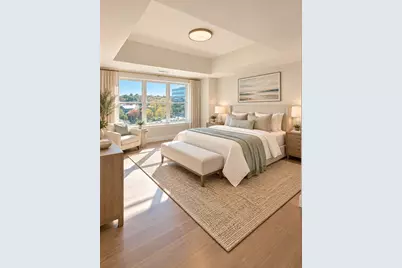 50 Balch St #506, Beverly, MA 01915 - Photo 3