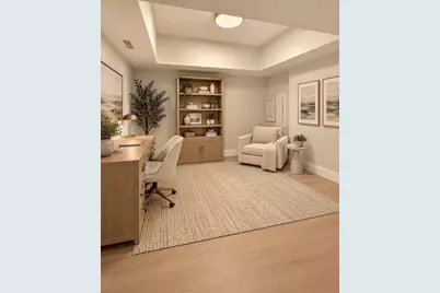 50 Balch St #506, Beverly, MA 01915 - Photo 7
