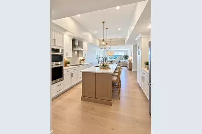 50 Balch St #506, Beverly, MA 01915 - Photo 1