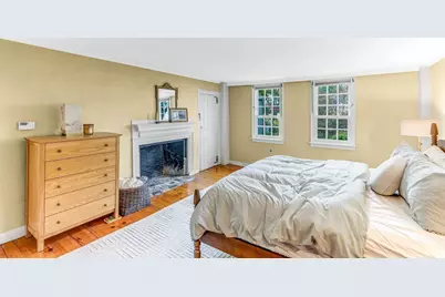 288 Merrimac St, Newburyport, MA 01950 - Photo 31
