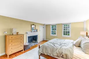 288 Merrimac St, Newburyport, MA 01950 - Photo 31