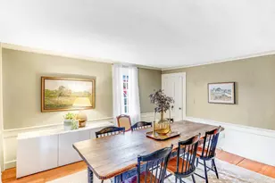 288 Merrimac St, Newburyport, MA 01950 - Photo 19
