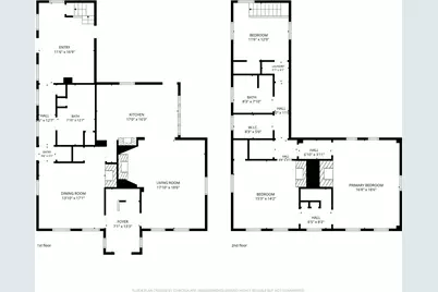 288 Merrimac St, Newburyport, MA 01950 - Photo 41
