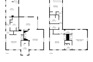 288 Merrimac St, Newburyport, MA 01950 - Photo 41