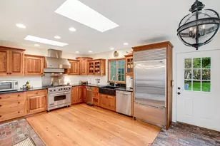 288 Merrimac St, Newburyport, MA 01950 - Photo 7