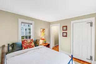 288 Merrimac St, Newburyport, MA 01950 - Photo 27