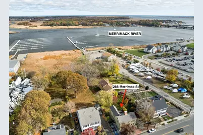 288 Merrimac St, Newburyport, MA 01950 - Photo 35