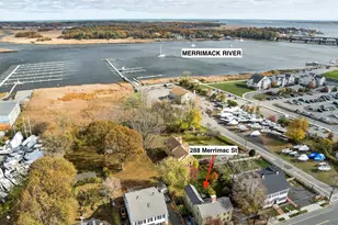 288 Merrimac St, Newburyport, MA 01950 - Photo 35